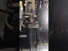 Wafer Connector - Factory Price . High Quality‎ from dalee electronic