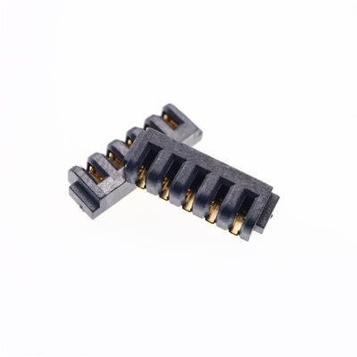 Blade Battery Holder Directo Homem Feminino Holder para Smart Door Lock Laptop Terminal de Carregamento mini
